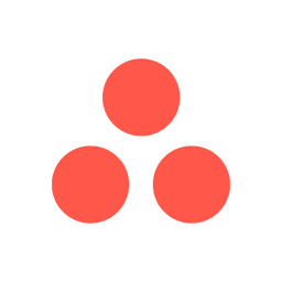 Asana
