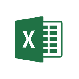Excel