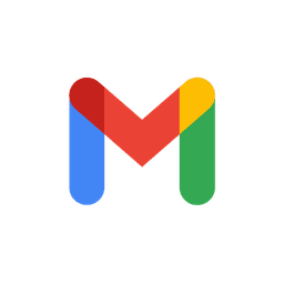 Gmail