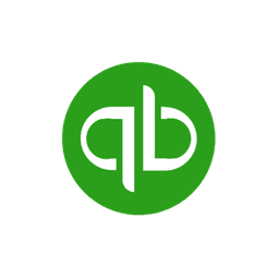 QuickBooks